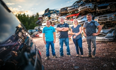 Thibodeau Autos_17