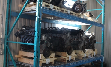 Thibodeau Autos_18