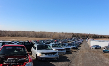 Thibodeau Autos_19