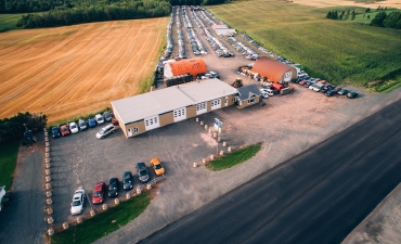 Thibodeau Autos_1