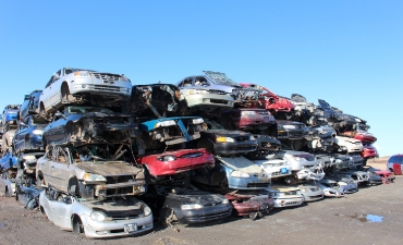 Thibodeau Autos_26
