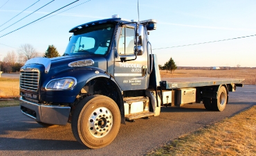 Thibodeau Autos_27