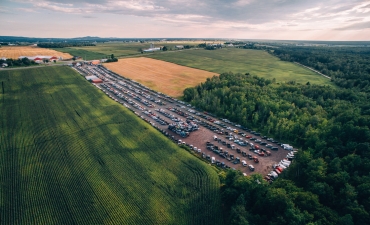 Thibodeau Autos_2