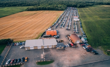 Thibodeau Autos_3