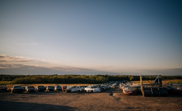 Thibodeau Autos_9